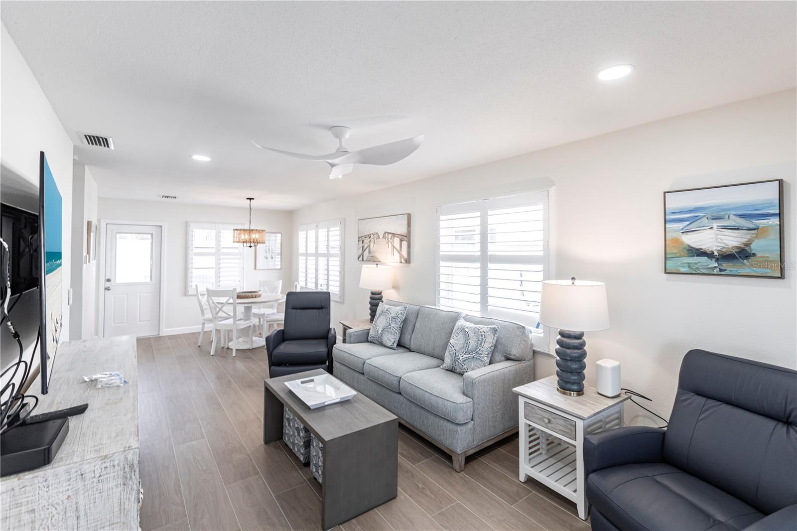 6020 MIDNIGHT PASS ROAD 29