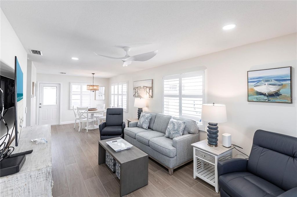 Photo of 6020 Midnight Pass Road #29, Sarasota, FL 34242 (MLS # TB8467236)