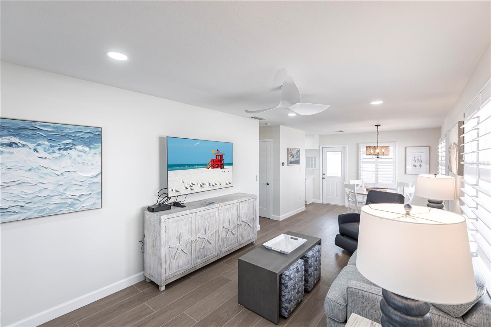 6020 MIDNIGHT PASS ROAD 29