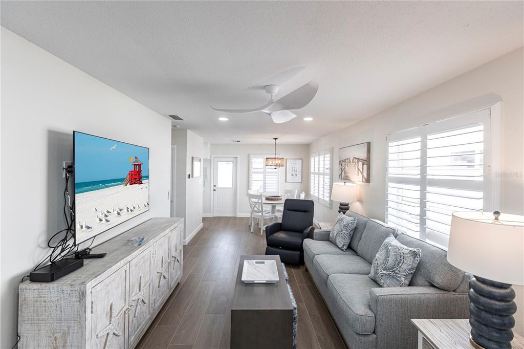 Photo of 6020 Midnight Pass Road #29, Sarasota, FL 34242 (MLS # TB8467236)