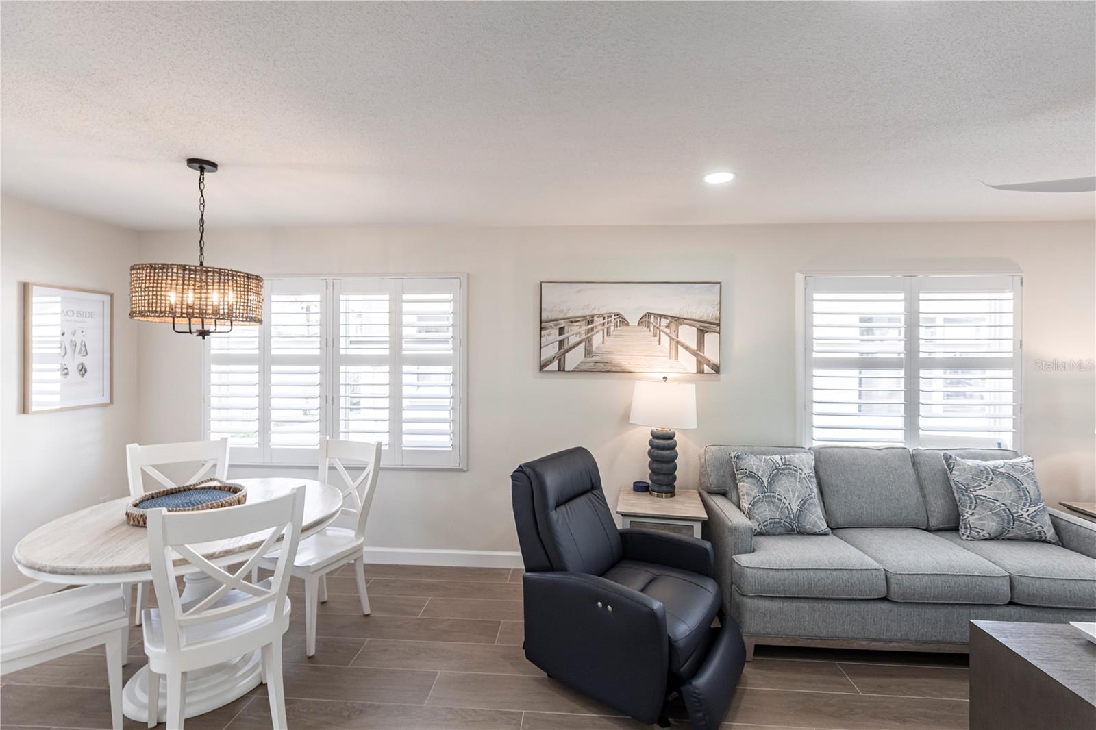 6020 MIDNIGHT PASS ROAD 29