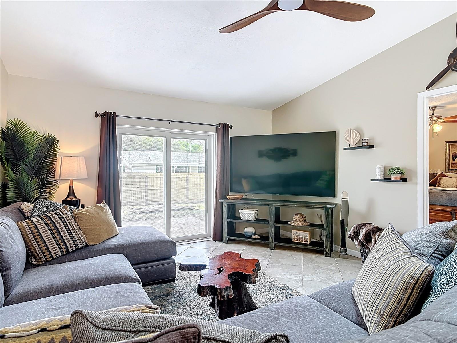 FLORIDA SHORES 01 - Residential