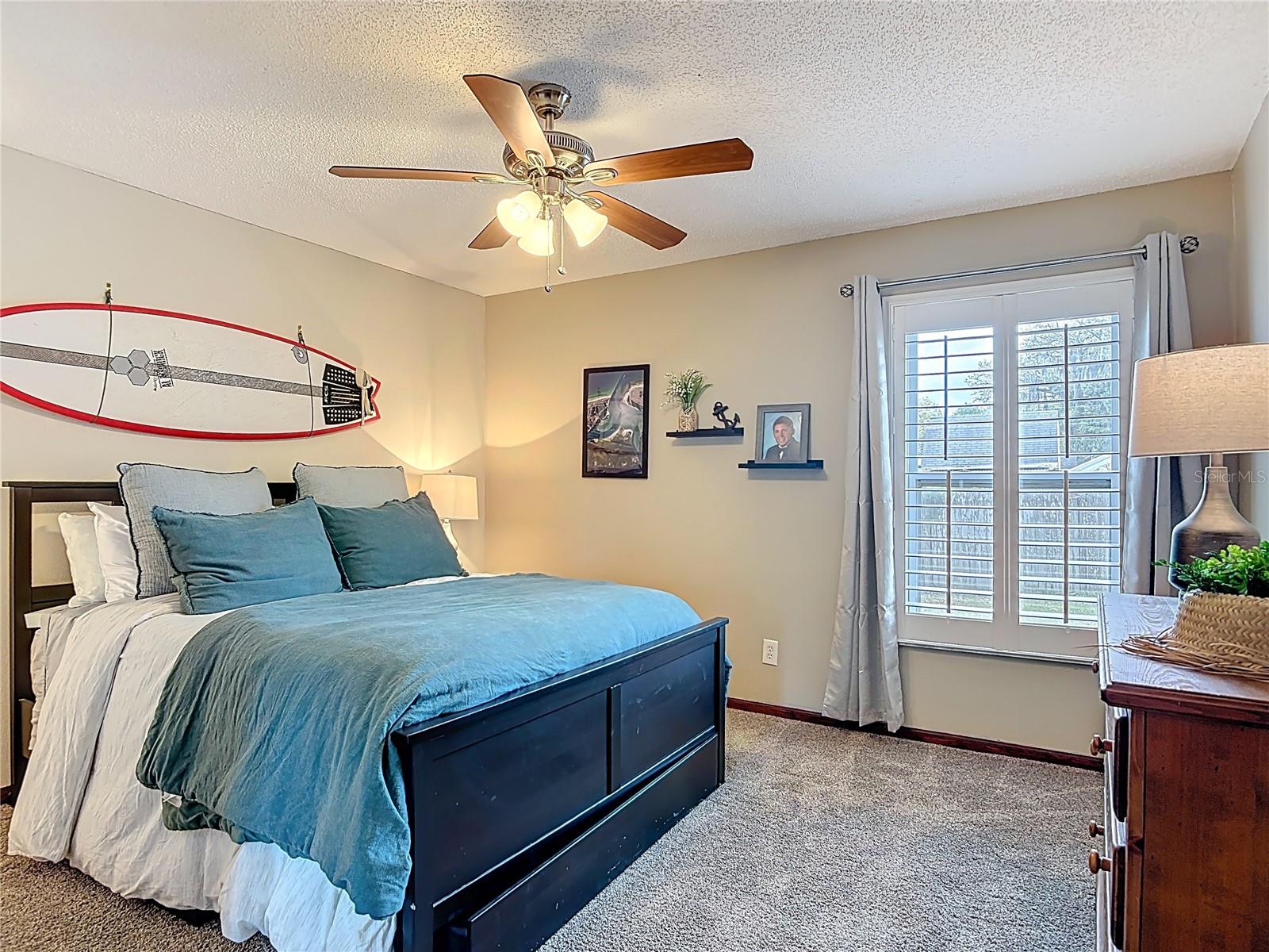 FLORIDA SHORES 01 - Residential