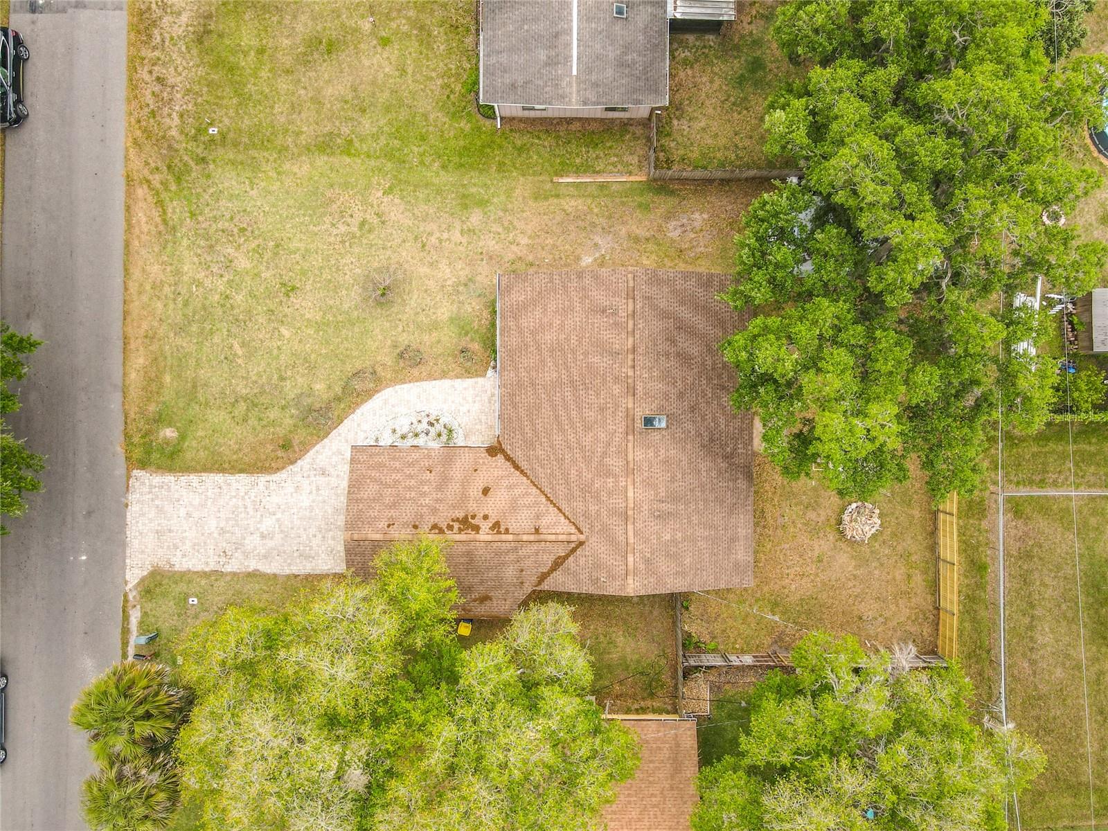 FLORIDA SHORES 01 - Residential