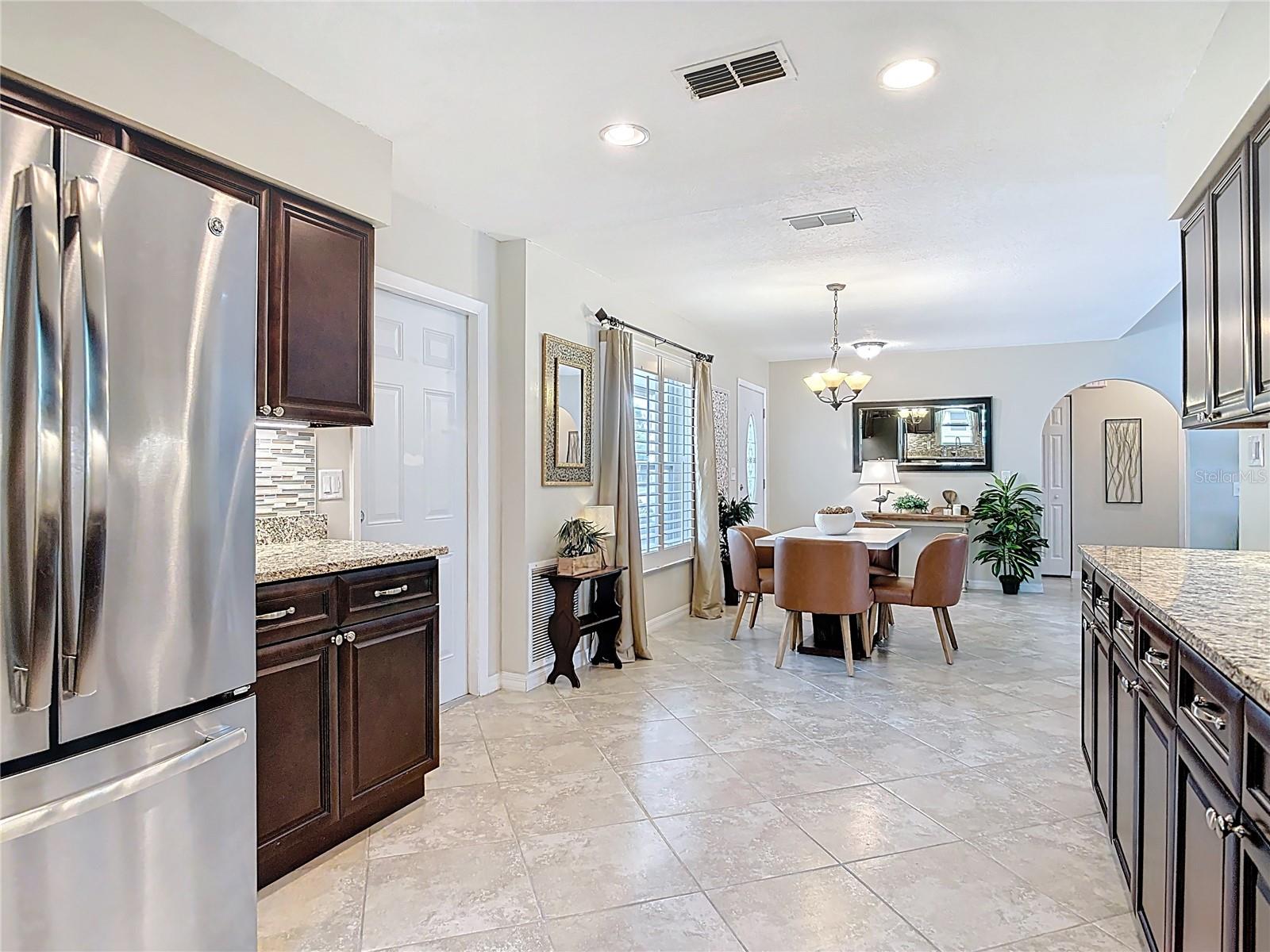 FLORIDA SHORES 01 - Residential