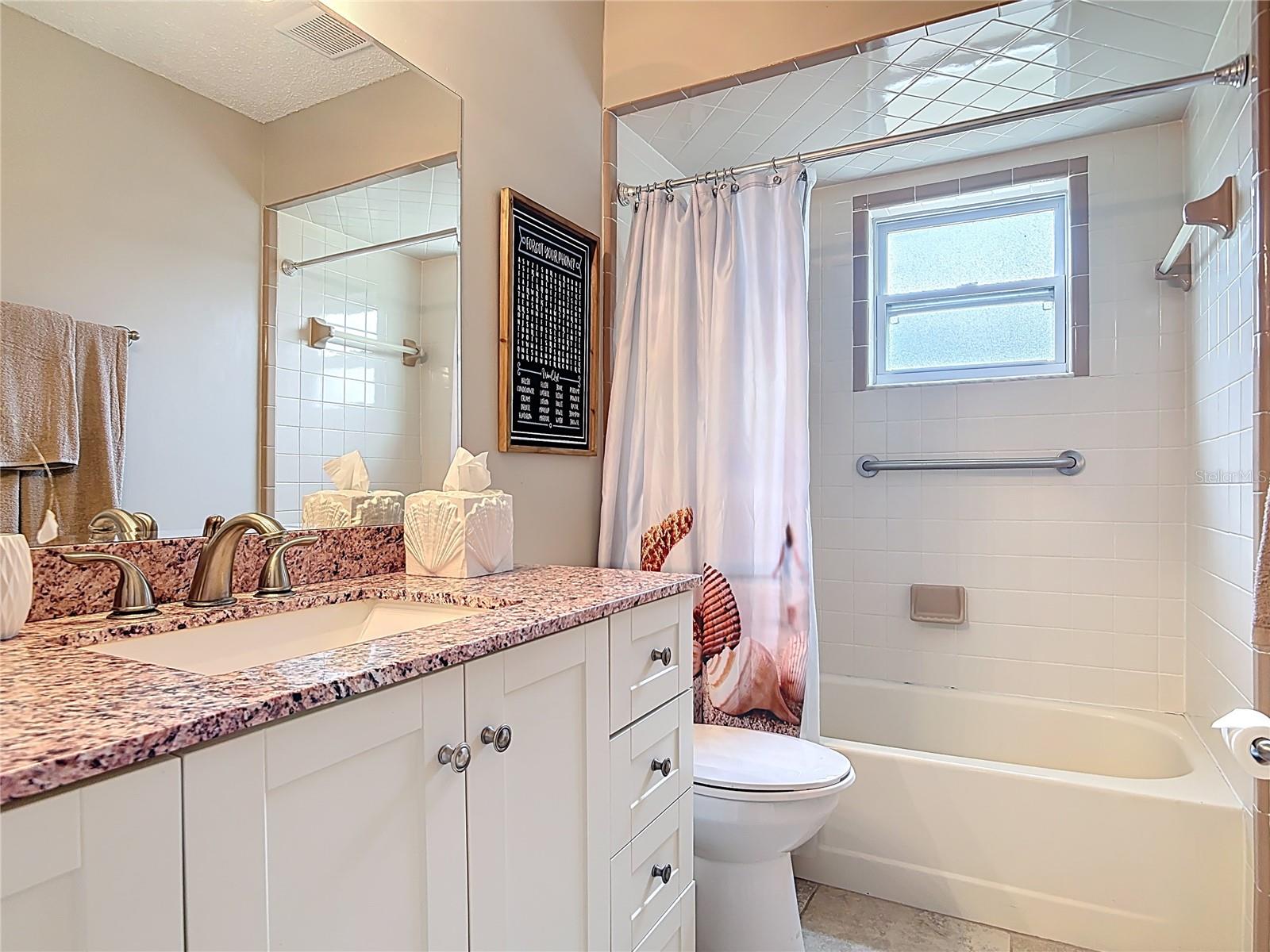 FLORIDA SHORES 01 - Residential