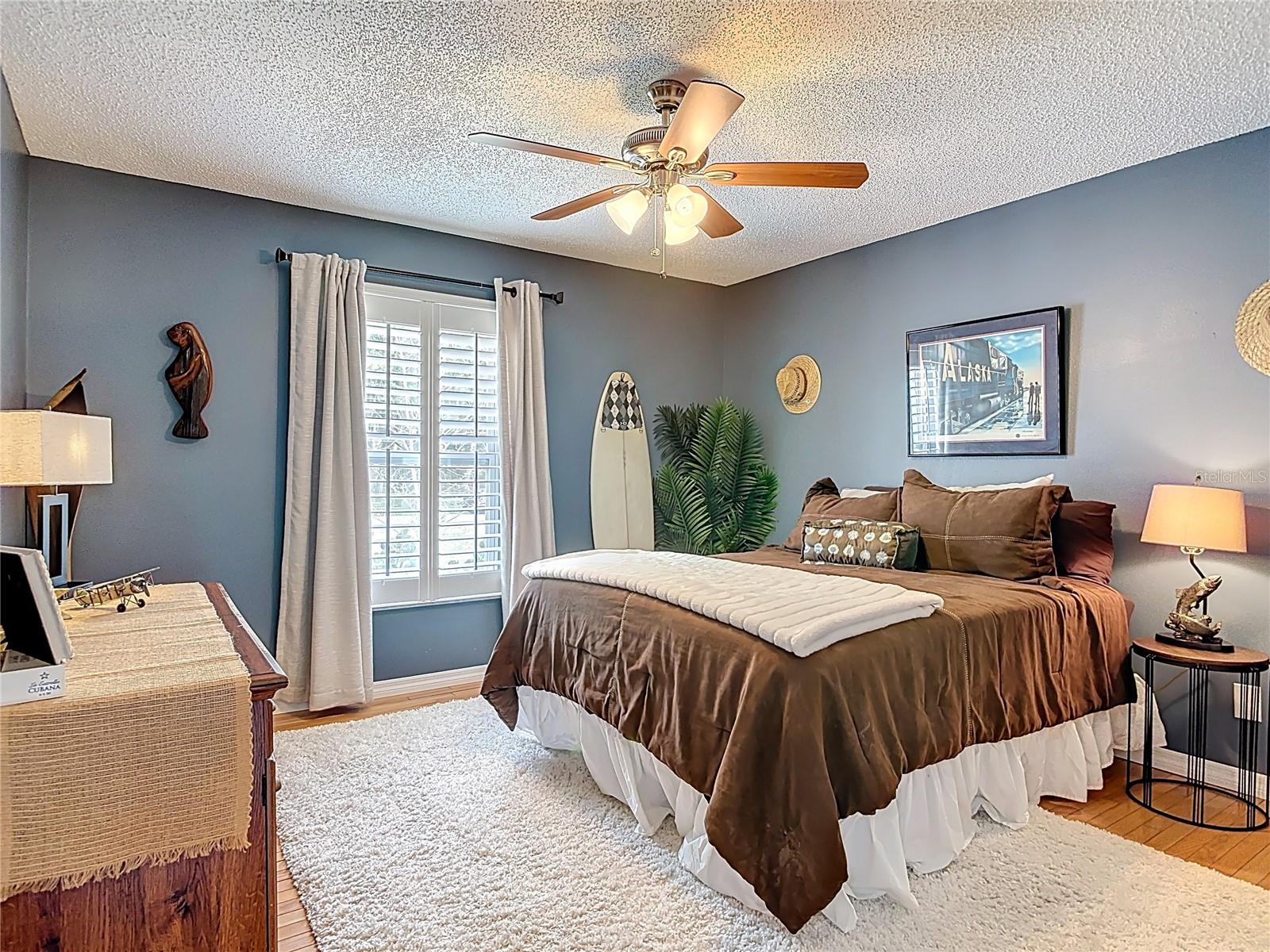 FLORIDA SHORES 01 - Residential