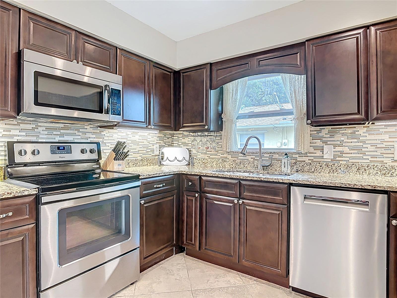 FLORIDA SHORES 01 - Residential