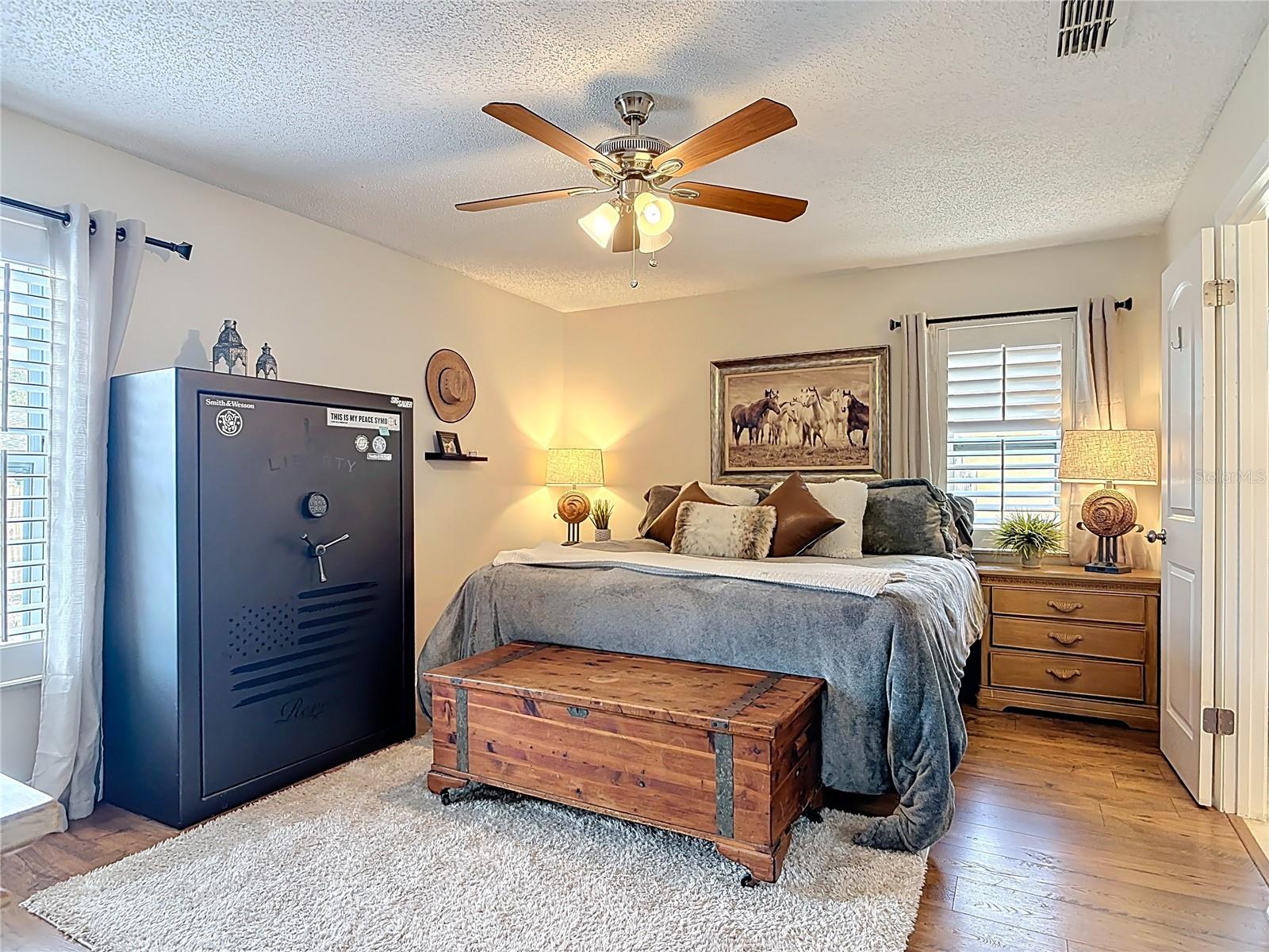 FLORIDA SHORES 01 - Residential