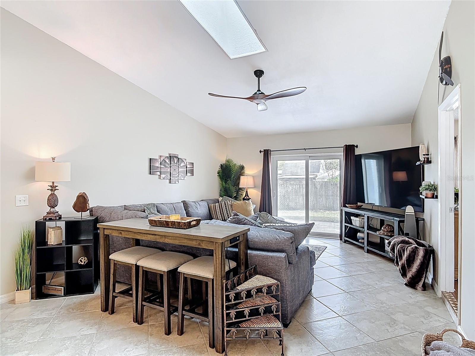 FLORIDA SHORES 01 - Residential