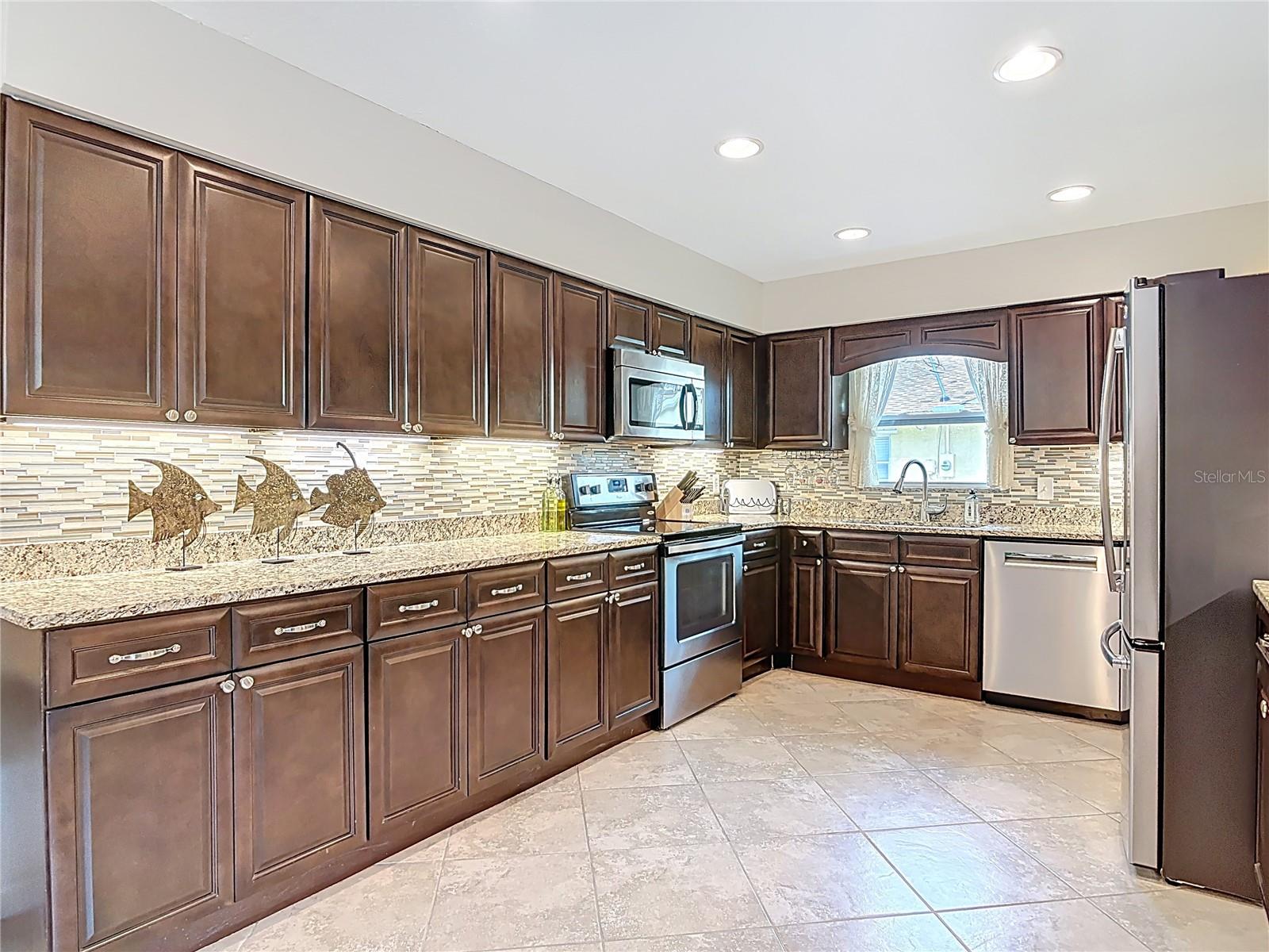 FLORIDA SHORES 01 - Residential