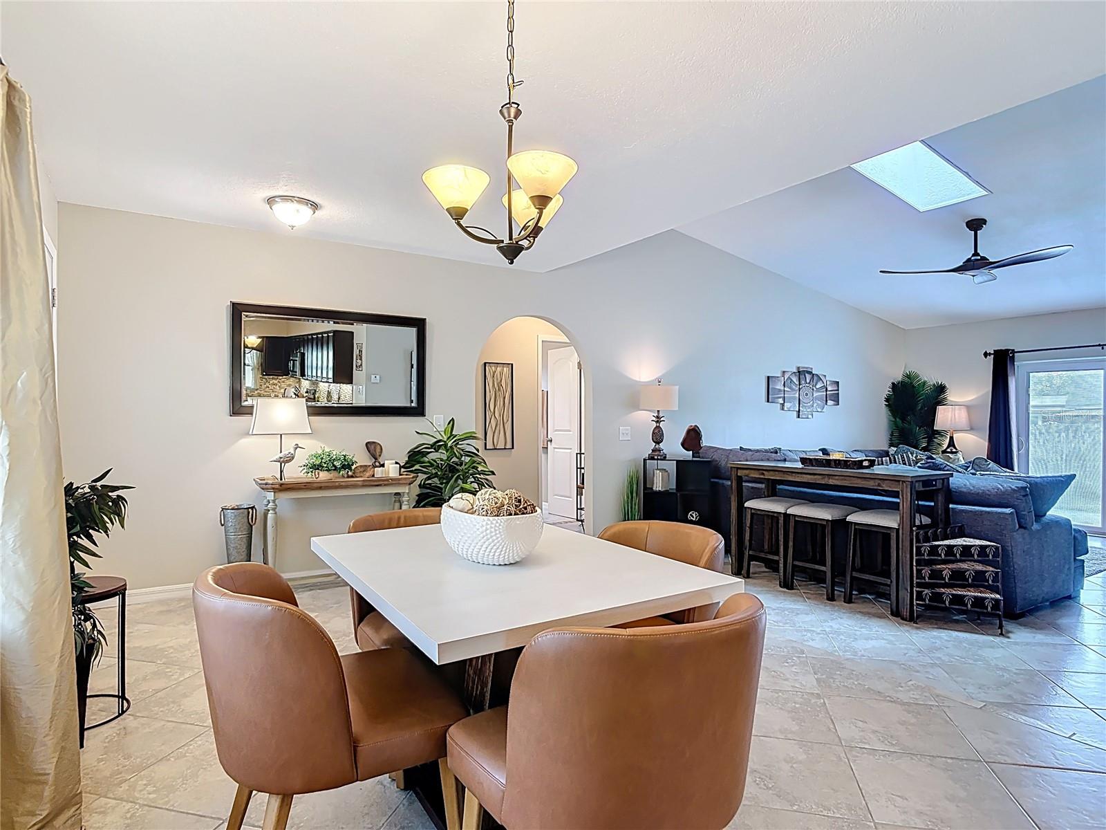 FLORIDA SHORES 01 - Residential