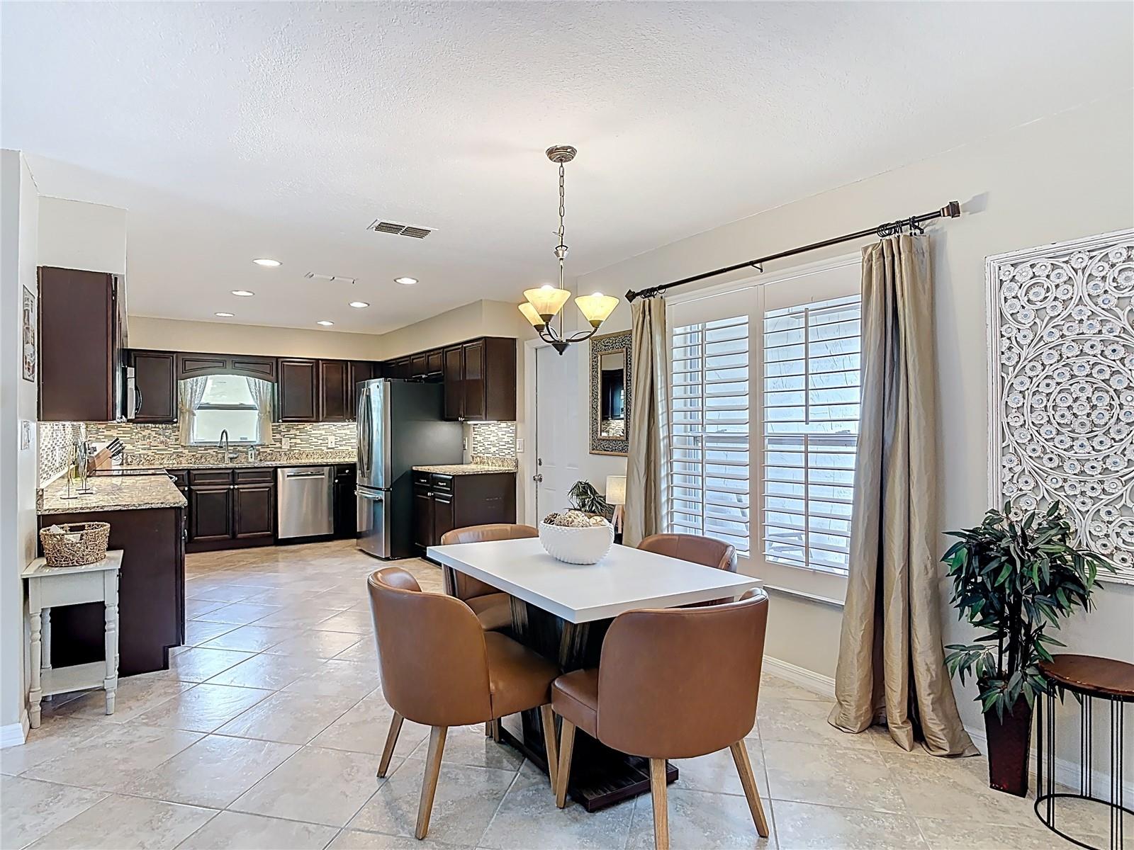 FLORIDA SHORES 01 - Residential