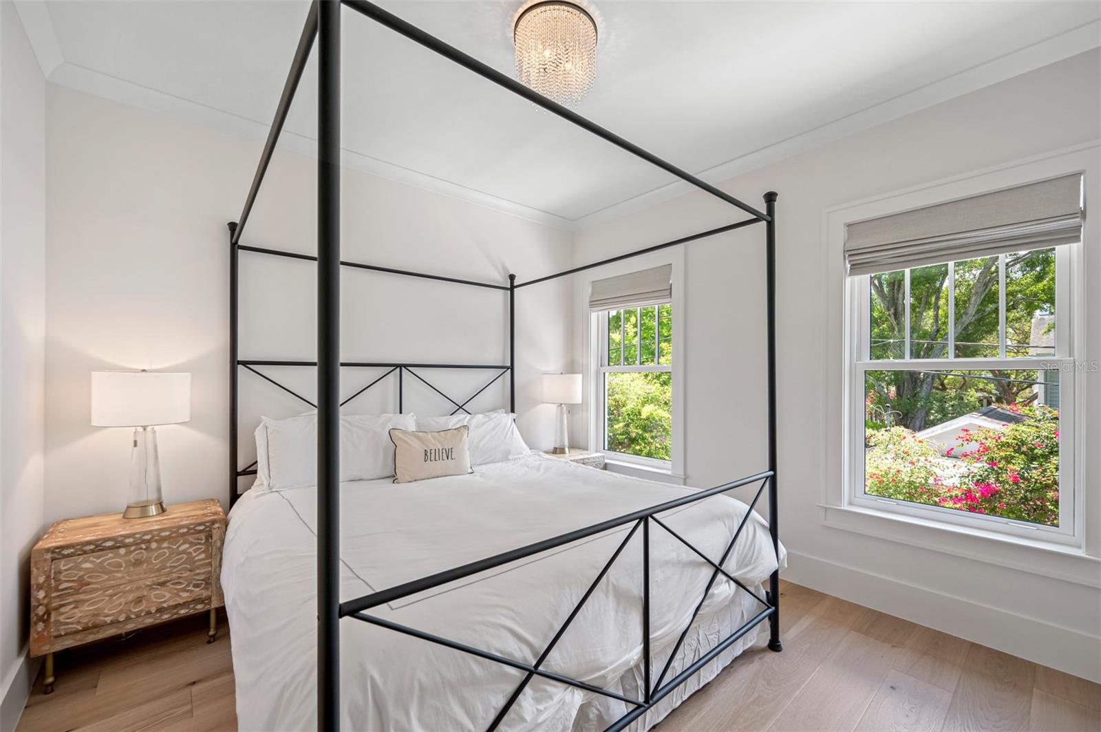 NEW SUBURB BEAUTIFUL - Residential