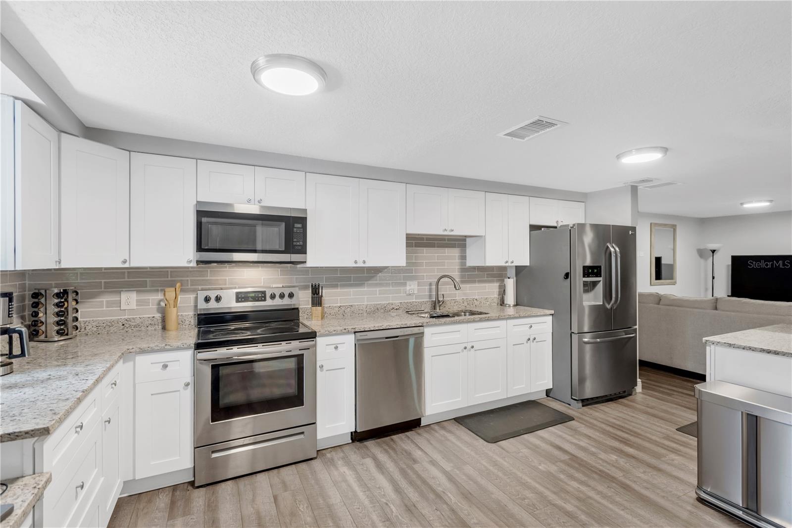 ALLERTON PARK REV MAP - Residential