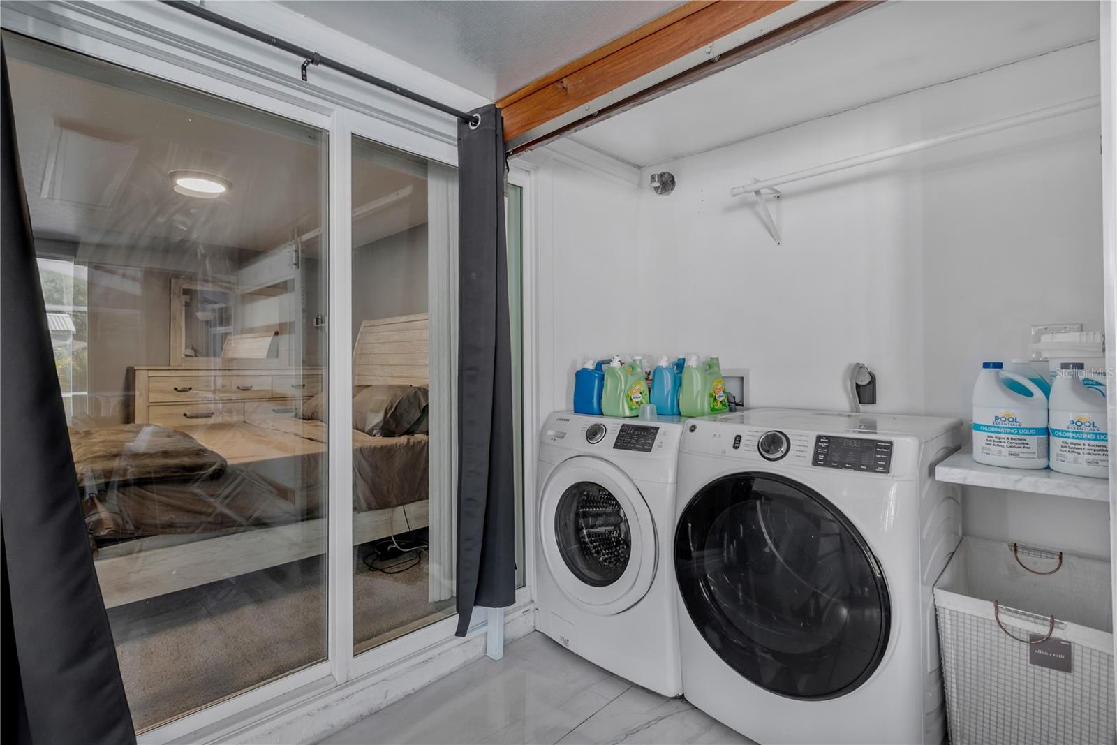 ALLERTON PARK REV MAP - Residential