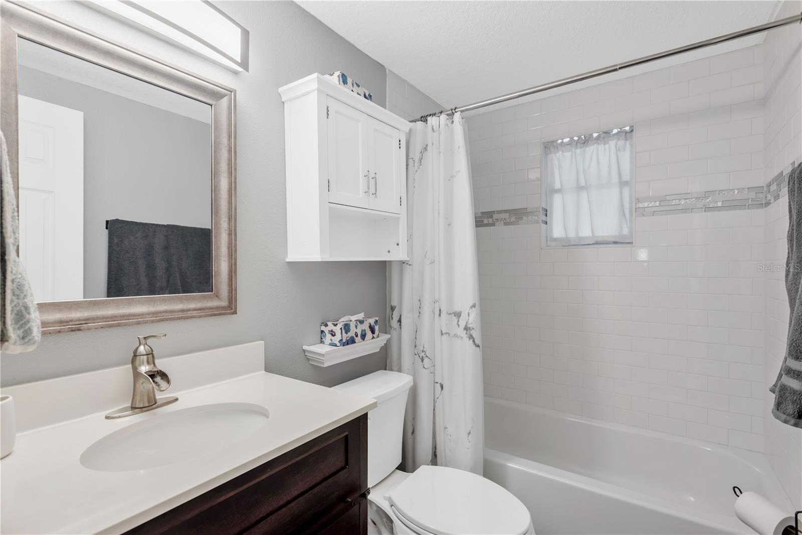 ALLERTON PARK REV MAP - Residential