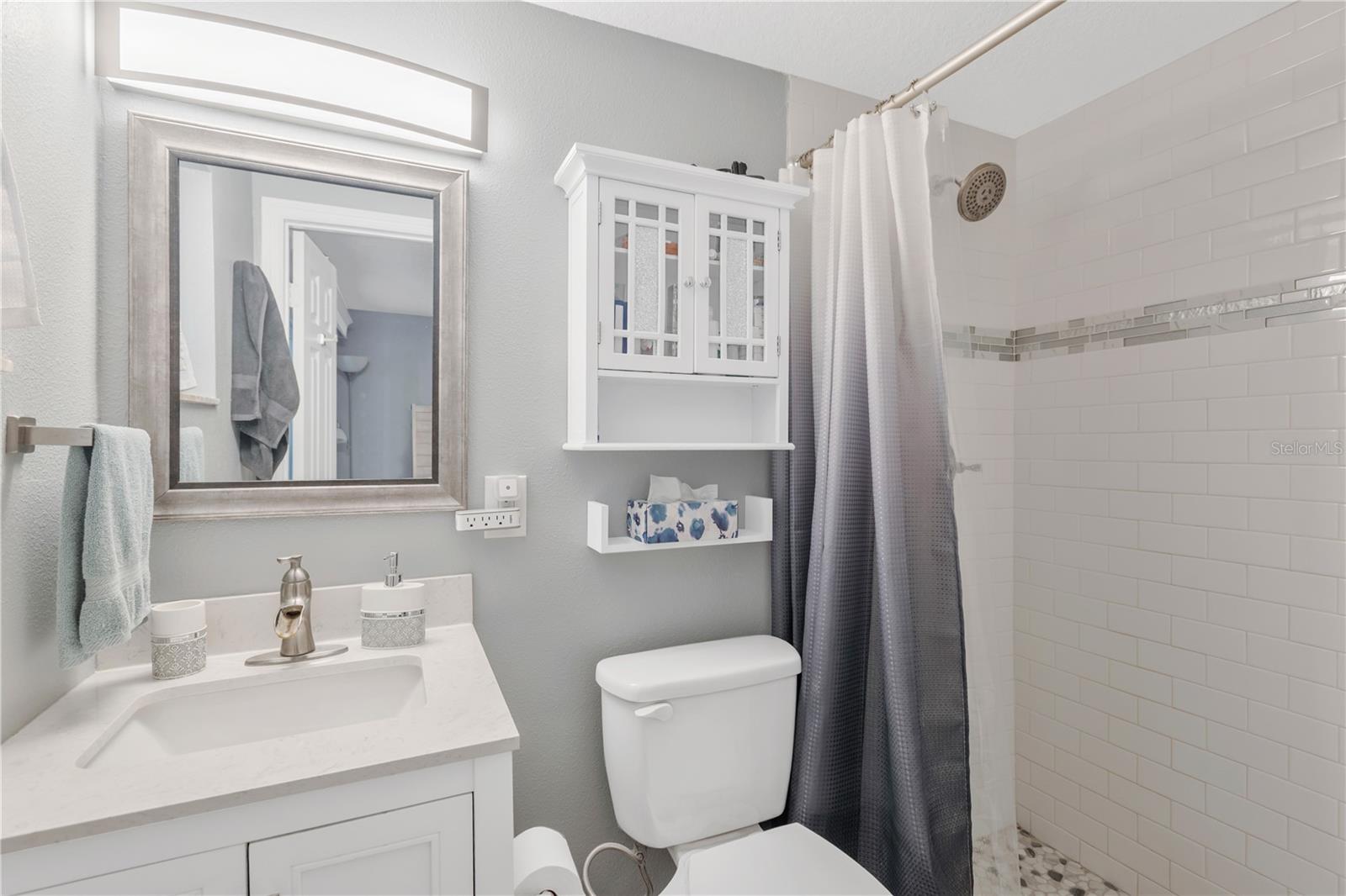 ALLERTON PARK REV MAP - Residential