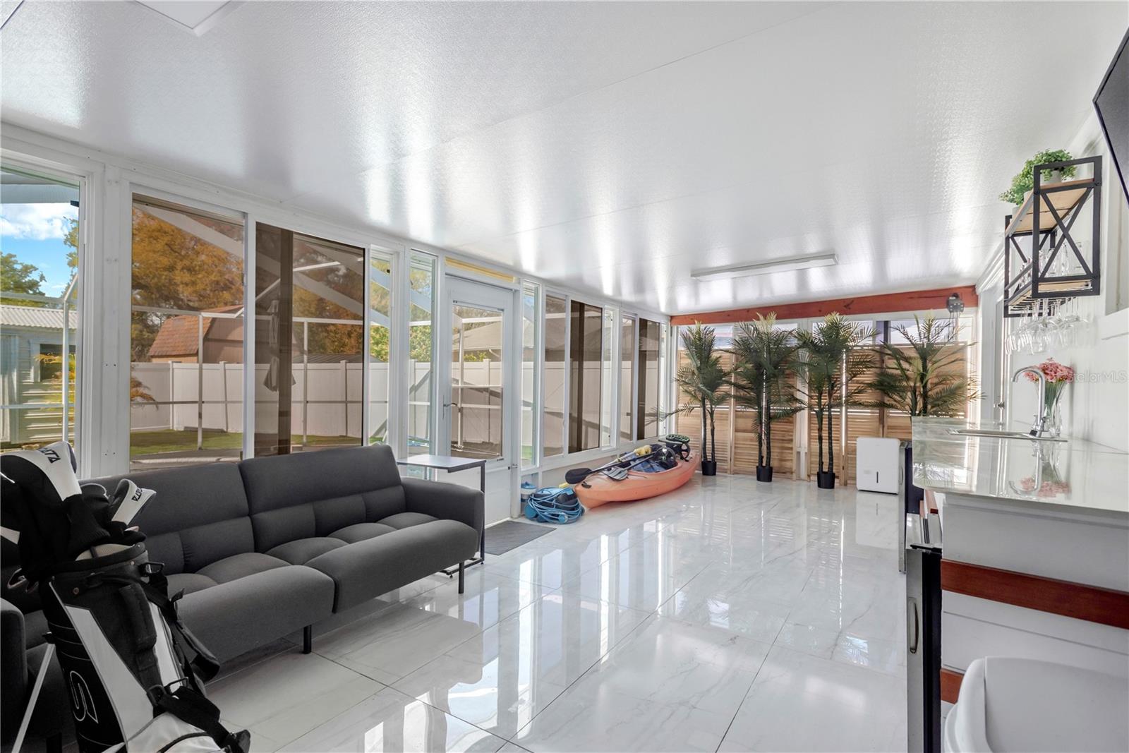 ALLERTON PARK REV MAP - Residential