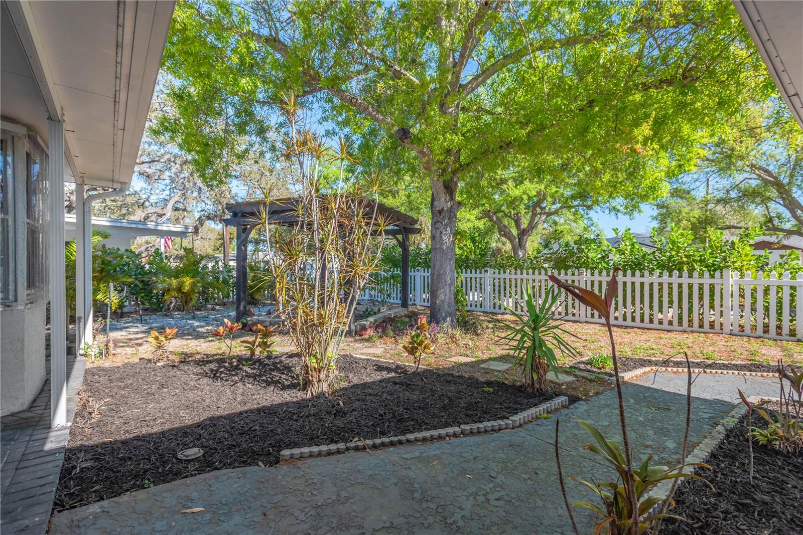 ALLERTON PARK REV MAP - Residential