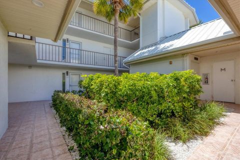 A home in BOCA GRANDE