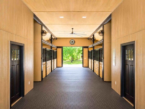Tiny photo for 196 NW 100th Avenue, Ocala, FL 34482 (MLS # O6418268)