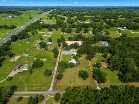Tiny photo for 196 NW 100th Avenue, Ocala, FL 34482 (MLS # O6418268)