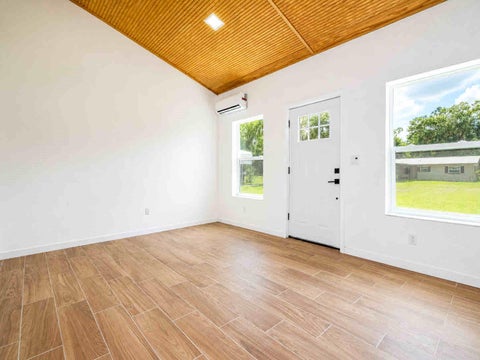 Tiny photo for 196 NW 100th Avenue, Ocala, FL 34482 (MLS # O6418268)