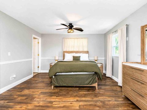 Tiny photo for 196 NW 100th Avenue, Ocala, FL 34482 (MLS # O6418268)