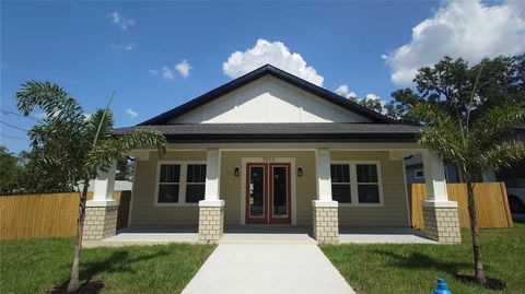 7013 N 15TH STREET TAMPA FL 33610