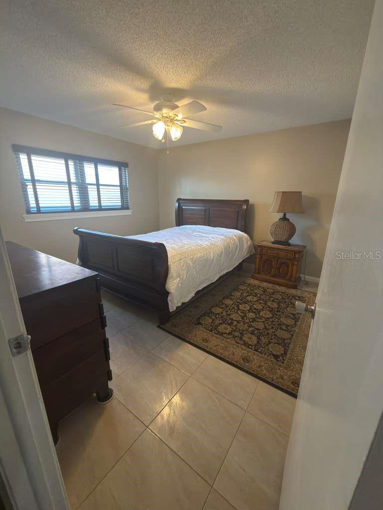 1213 CROYDONWOOD CIR