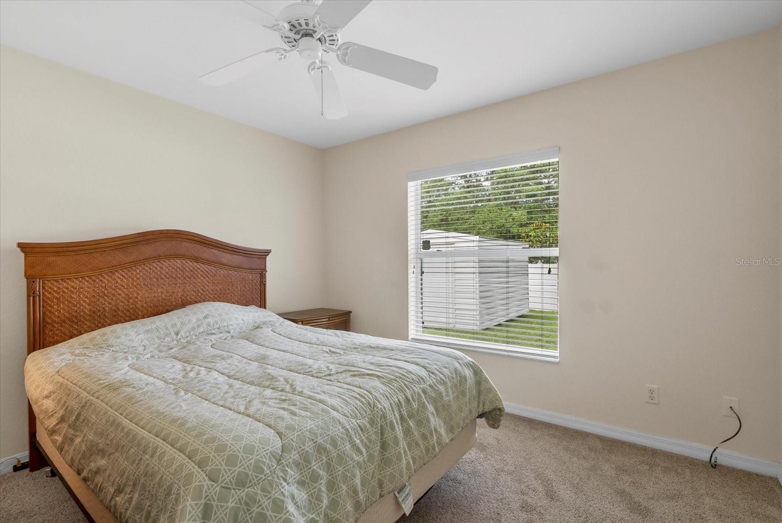 PORT CHARLOTTE SUB 07 - Residential
