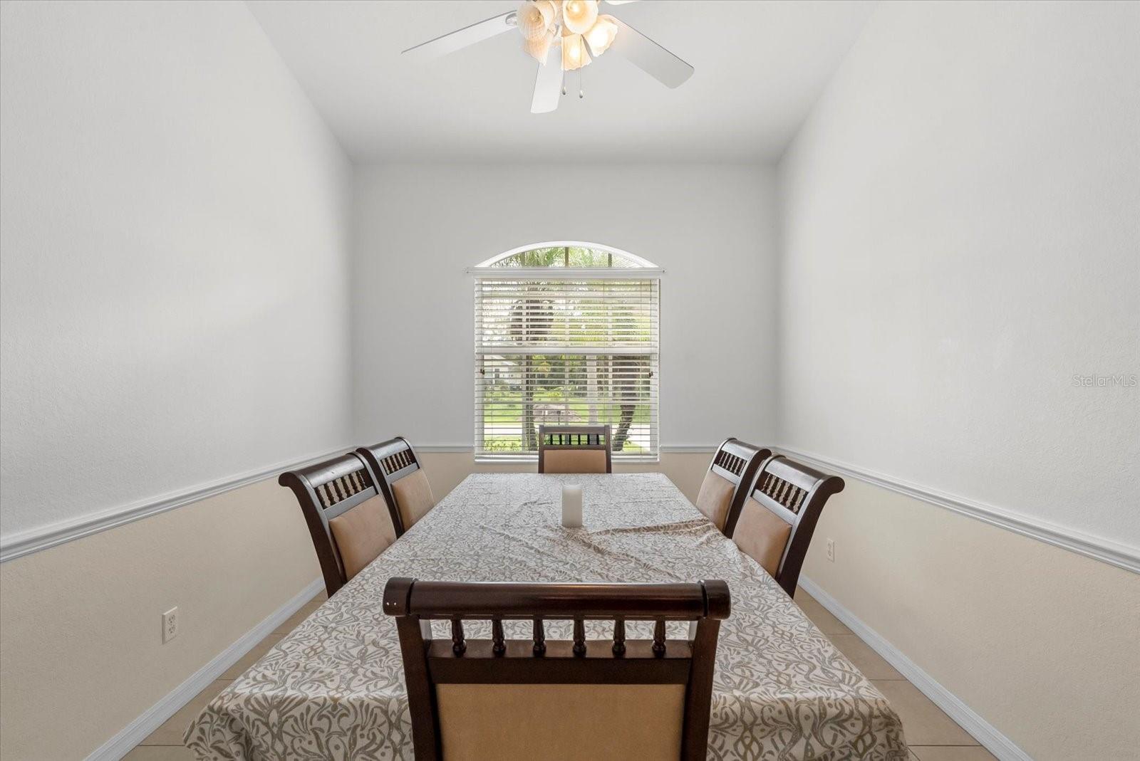 PORT CHARLOTTE SUB 07 - Residential