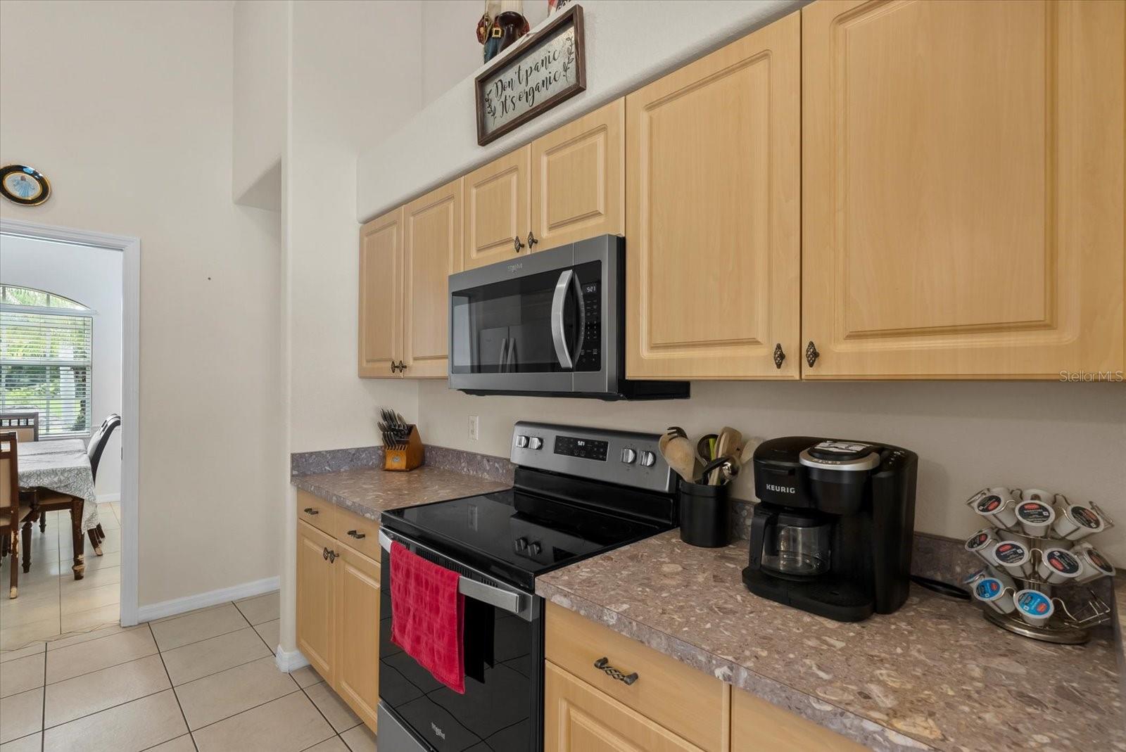 PORT CHARLOTTE SUB 07 - Residential