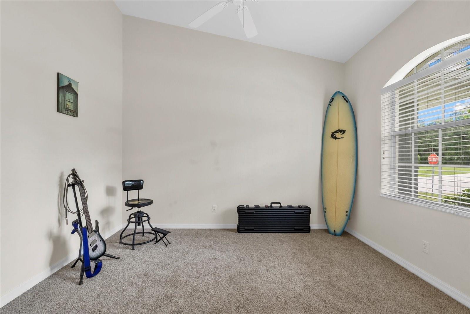 PORT CHARLOTTE SUB 07 - Residential