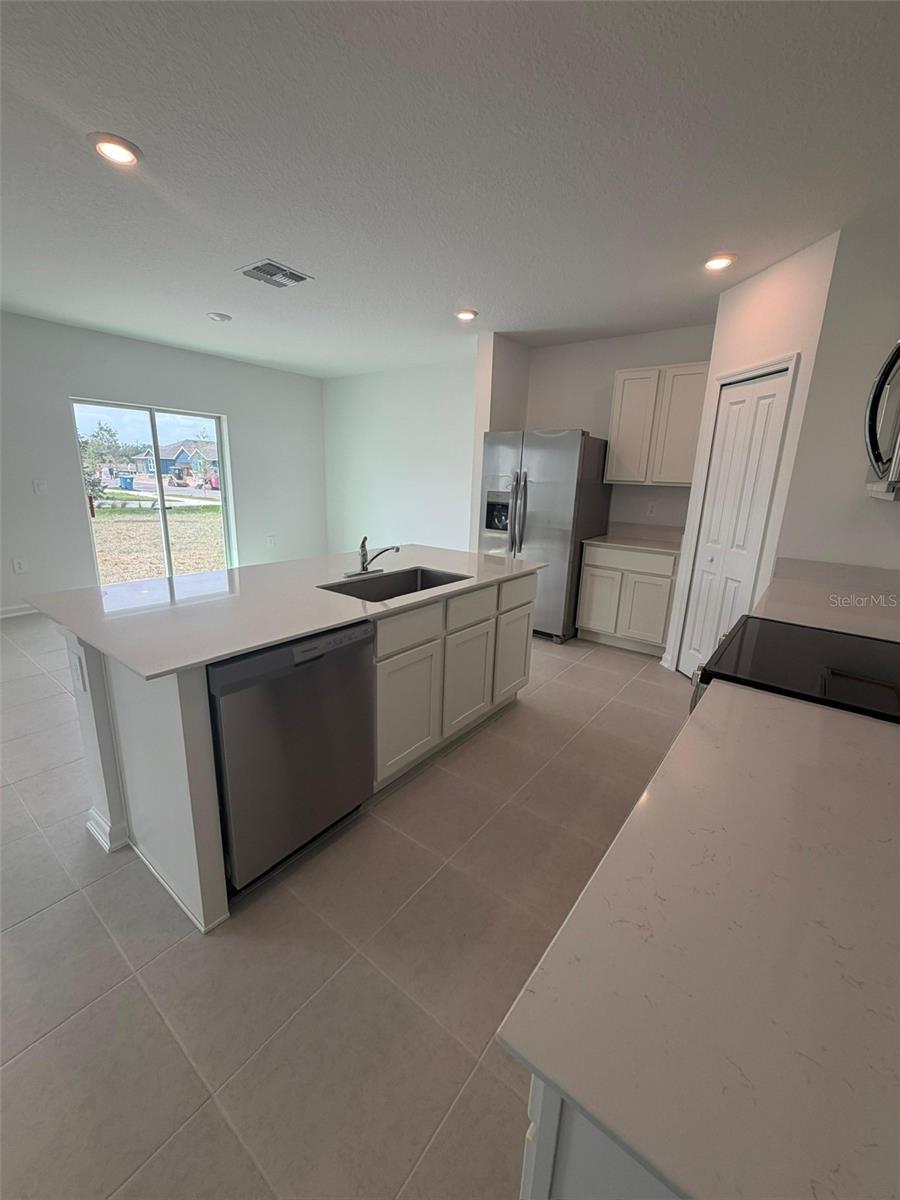 Photo of 3862 Amers Loop, Haines City, FL 33844 (MLS # O6443507)