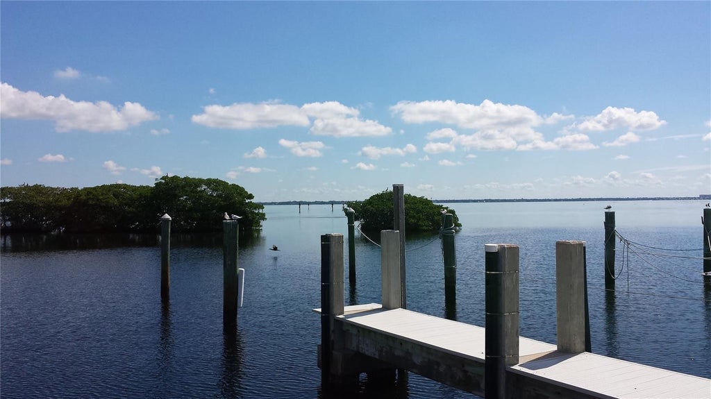 Photo of 2600 Harbourside Drive #R-13, Longboat Key, FL 34228 (MLS # A4697978)