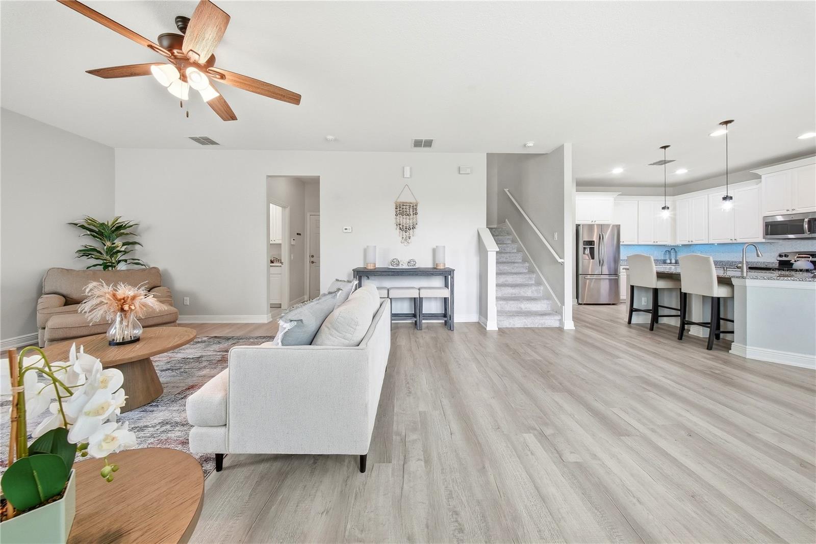 ESTUARY PH 5 - Residential