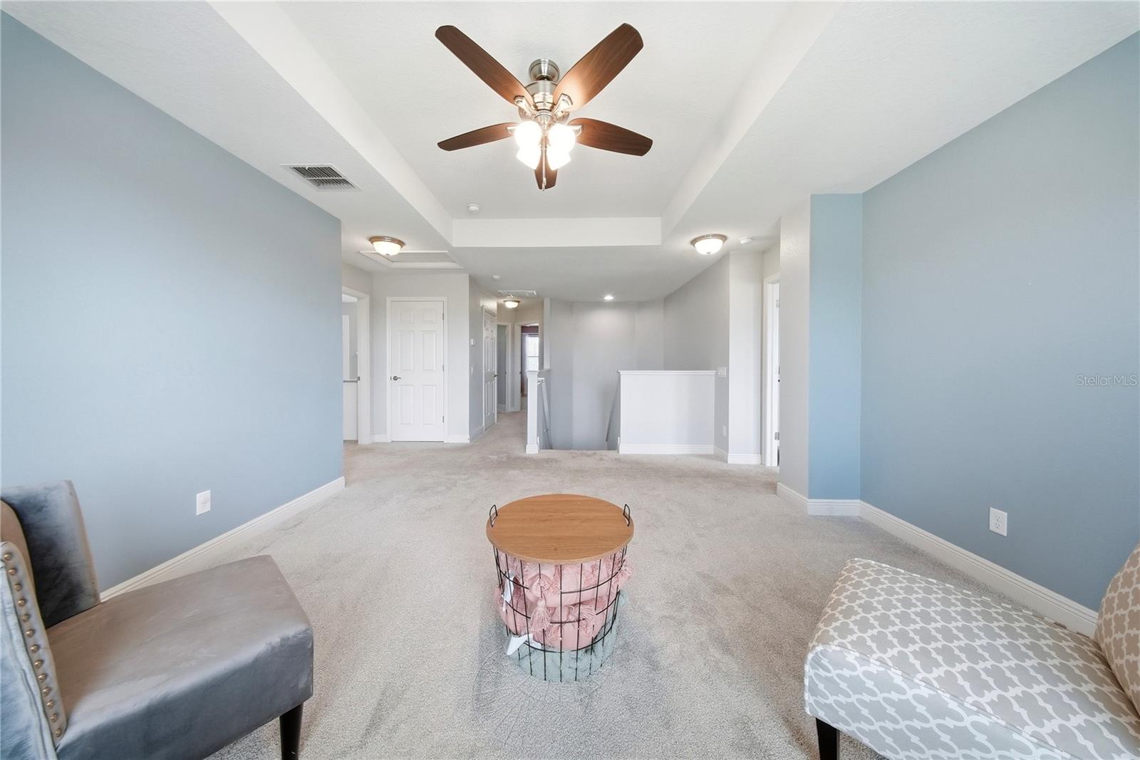 ESTUARY PH 5 - Residential
