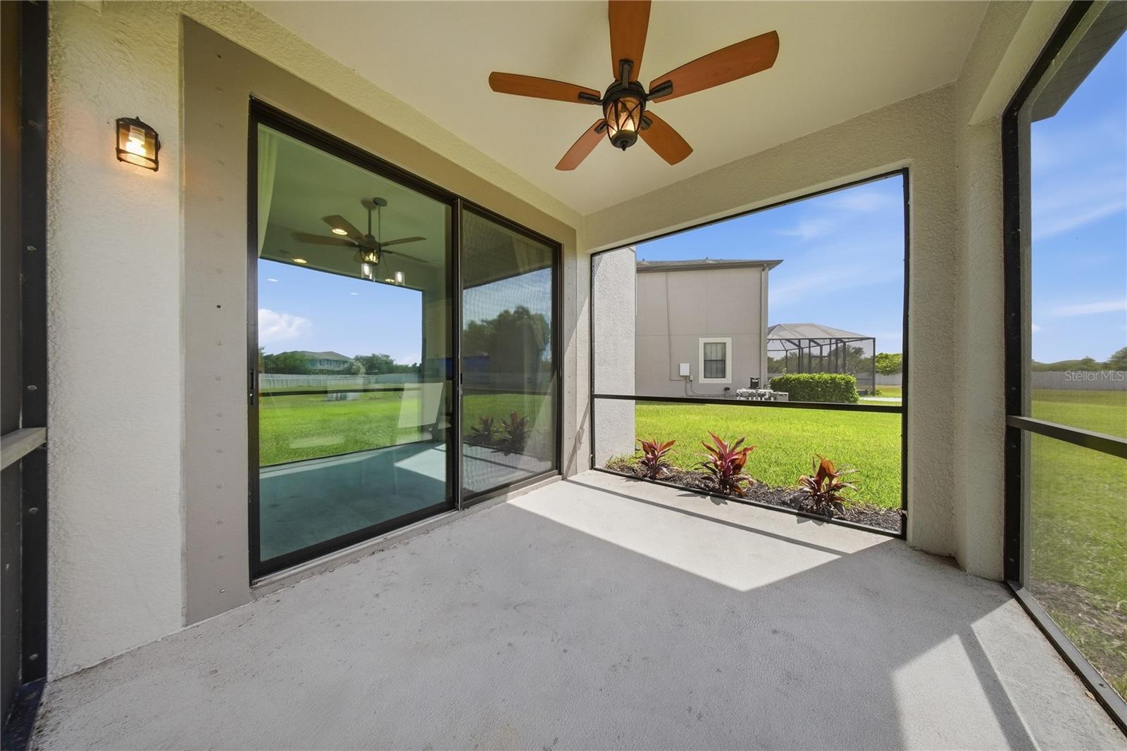ESTUARY PH 5 - Residential