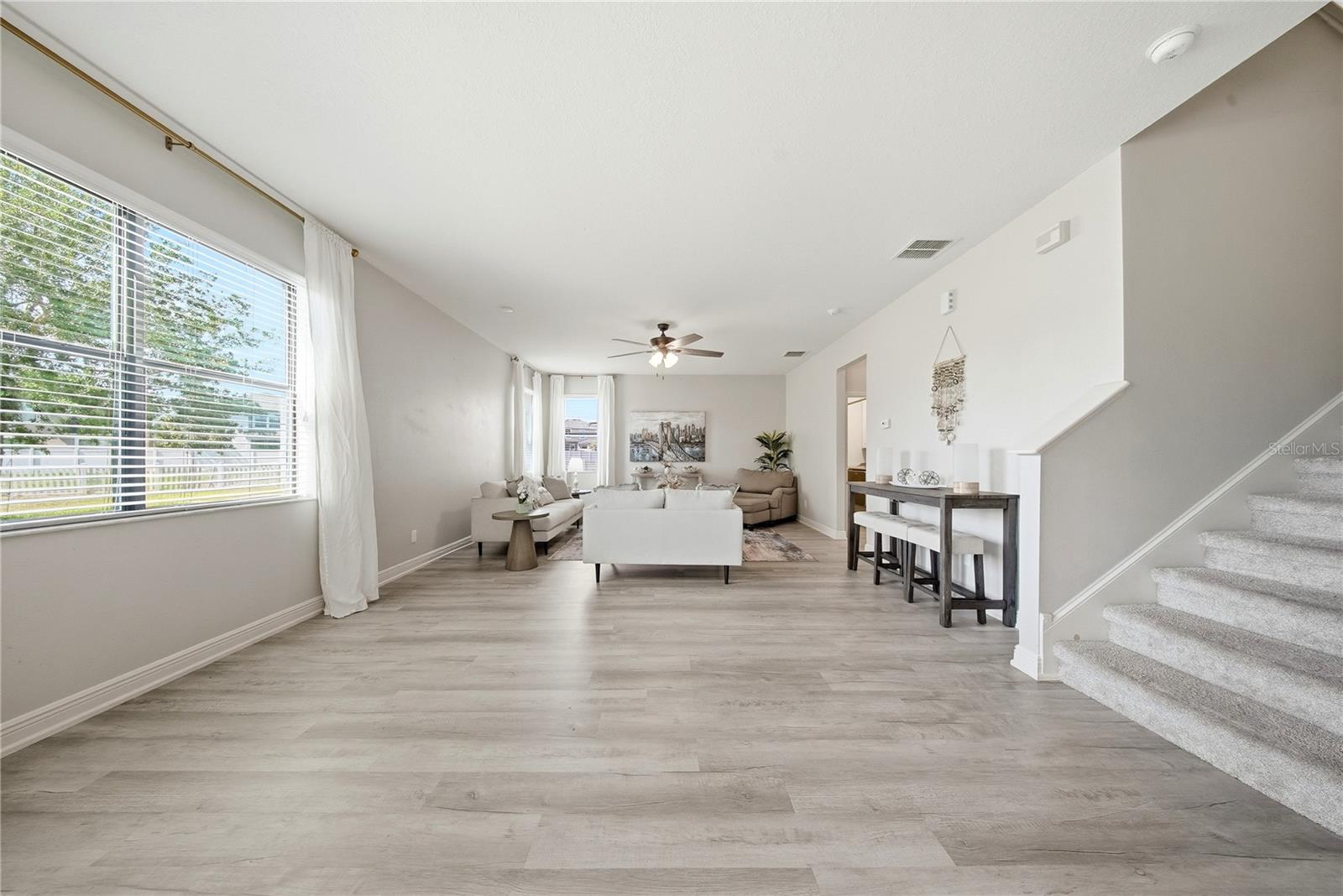 ESTUARY PH 5 - Residential