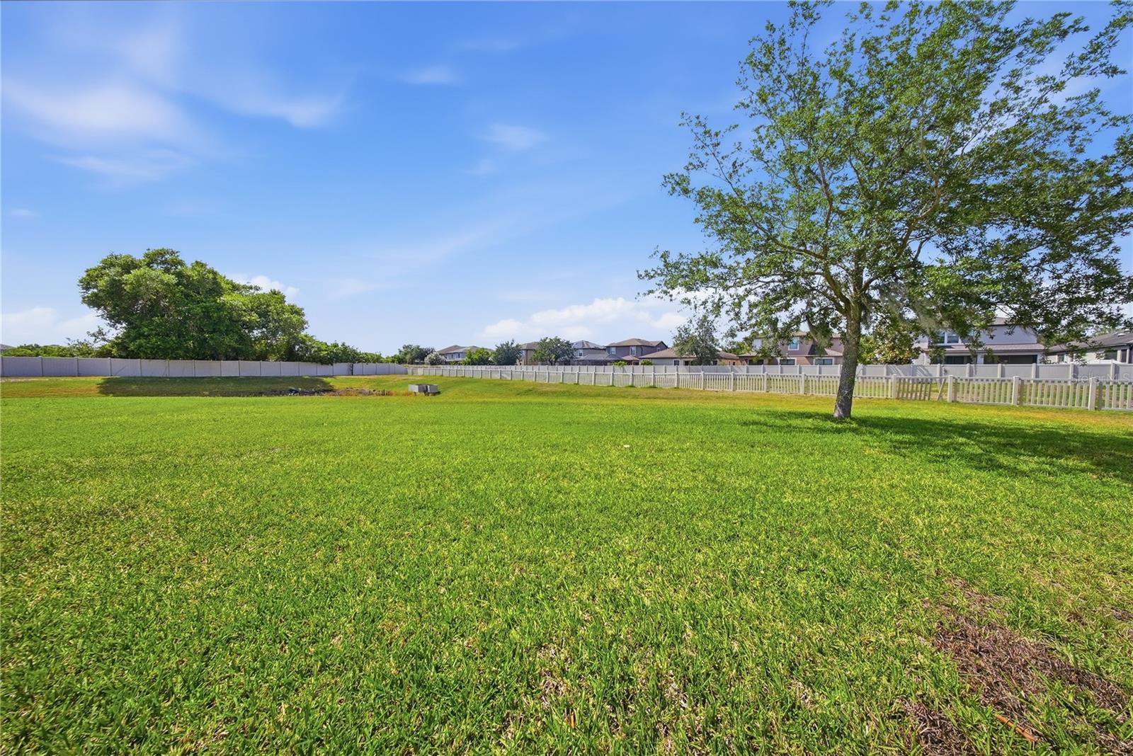 ESTUARY PH 5 - Residential