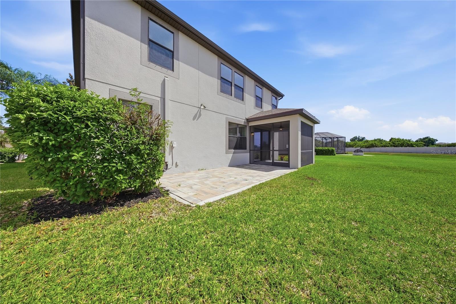 ESTUARY PH 5 - Residential