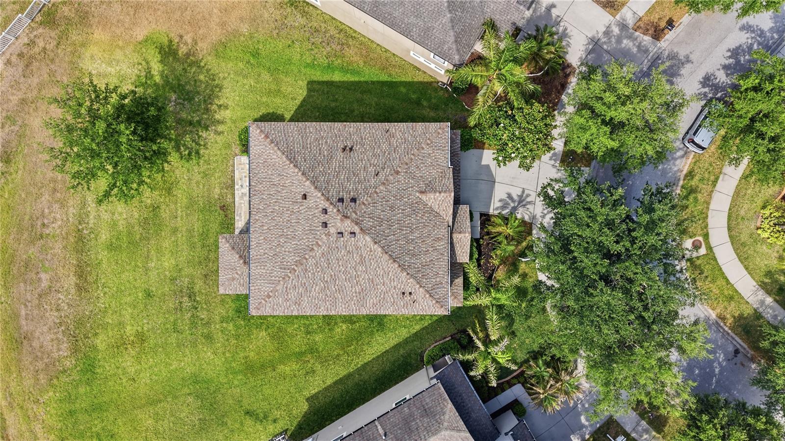 ESTUARY PH 5 - Residential