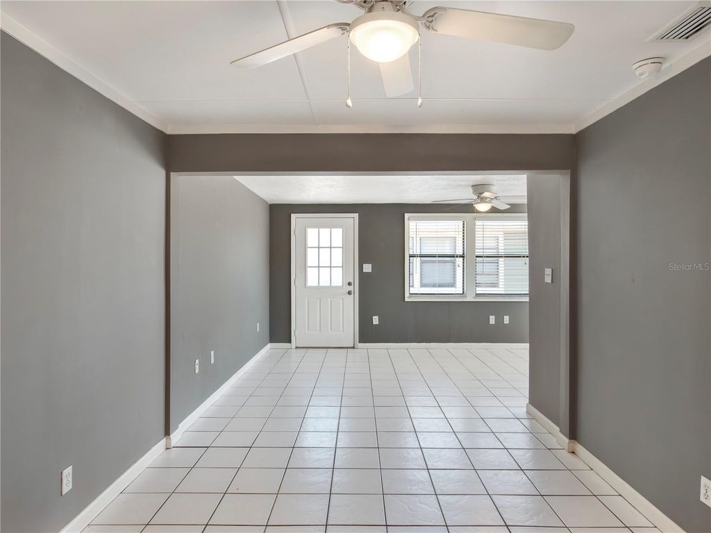 Photo of 10301 S U S Highway 27 #172, Clermont, FL 34711 (MLS # G5108300)