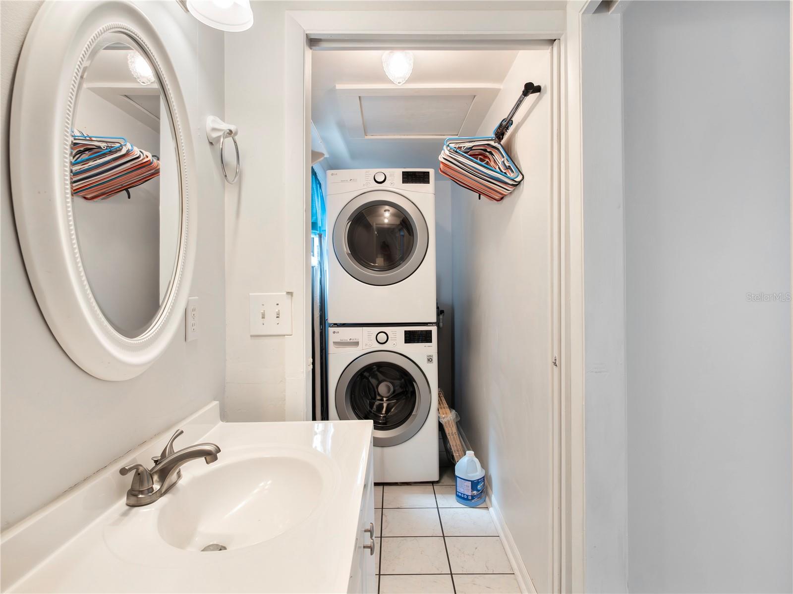 VACATION VILLAGE - Residential