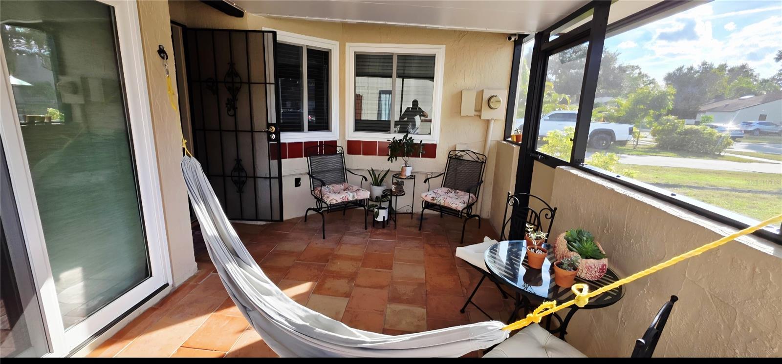 667 GOLDEN SUNSHINE CIRCLE