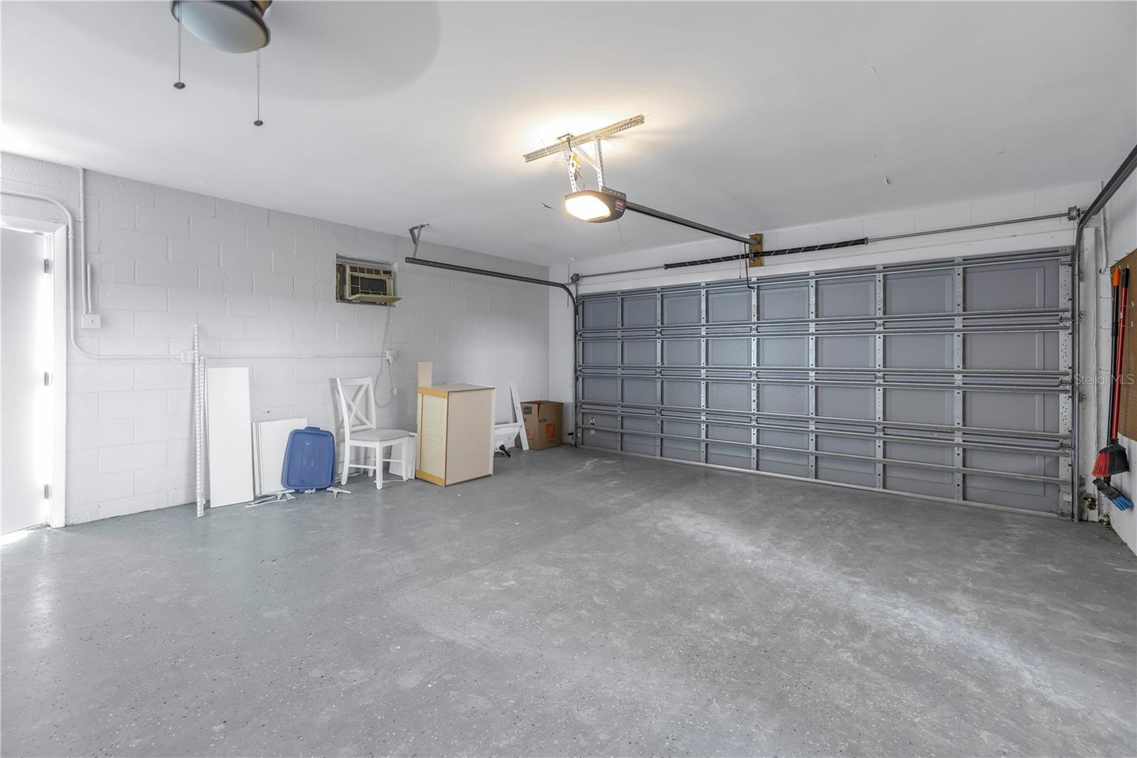 SHORE ACRES OVERLOOK SEC BLK 26 PT REP - Residential