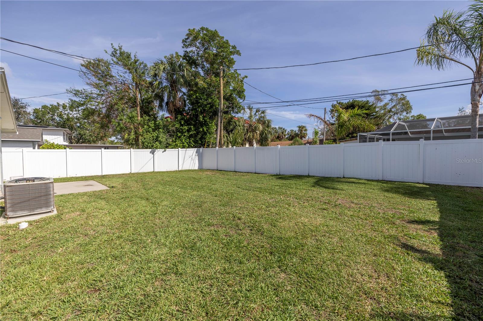 SHORE ACRES OVERLOOK SEC BLK 26 PT REP - Residential