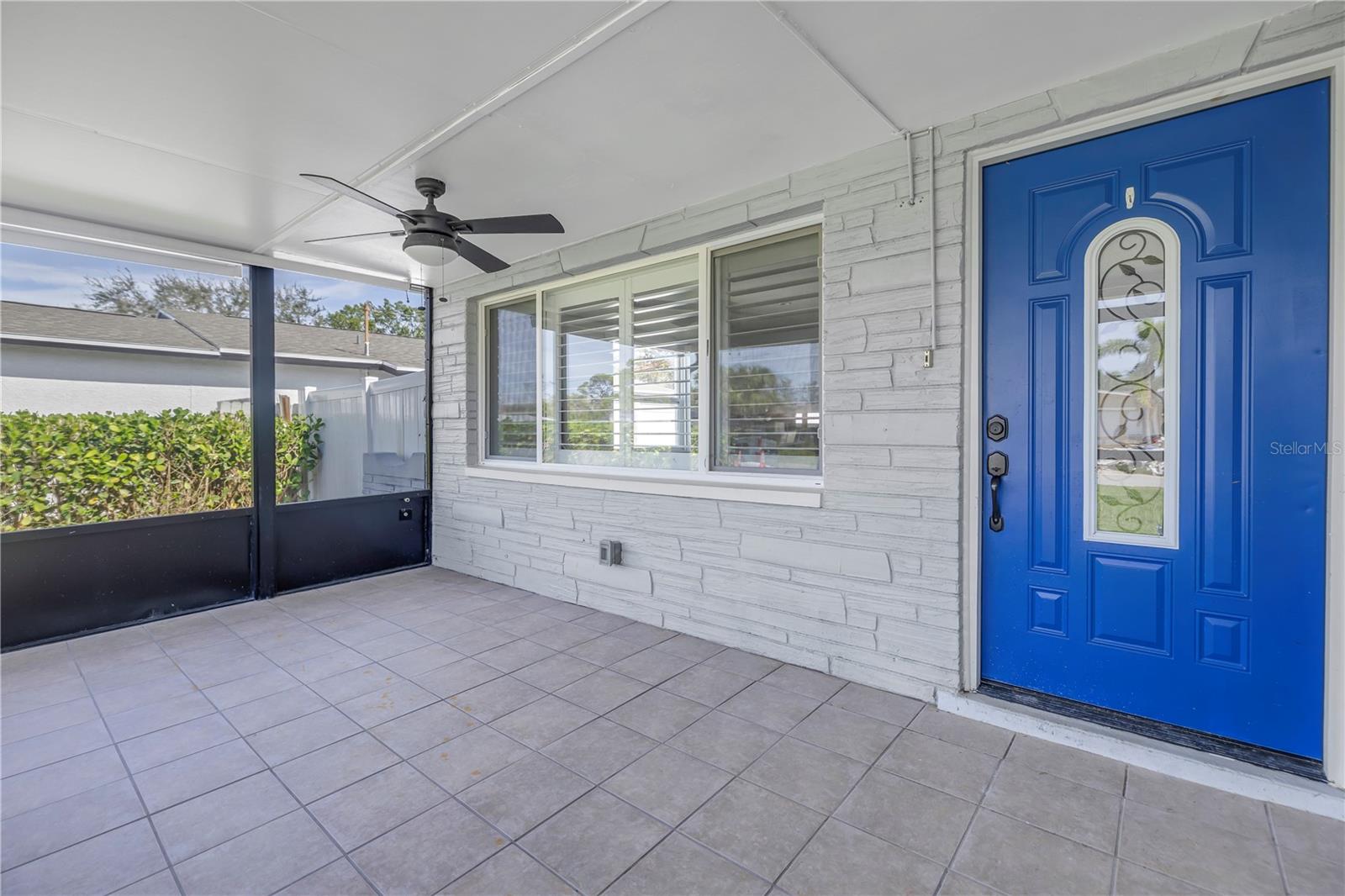 SHORE ACRES OVERLOOK SEC BLK 26 PT REP - Residential